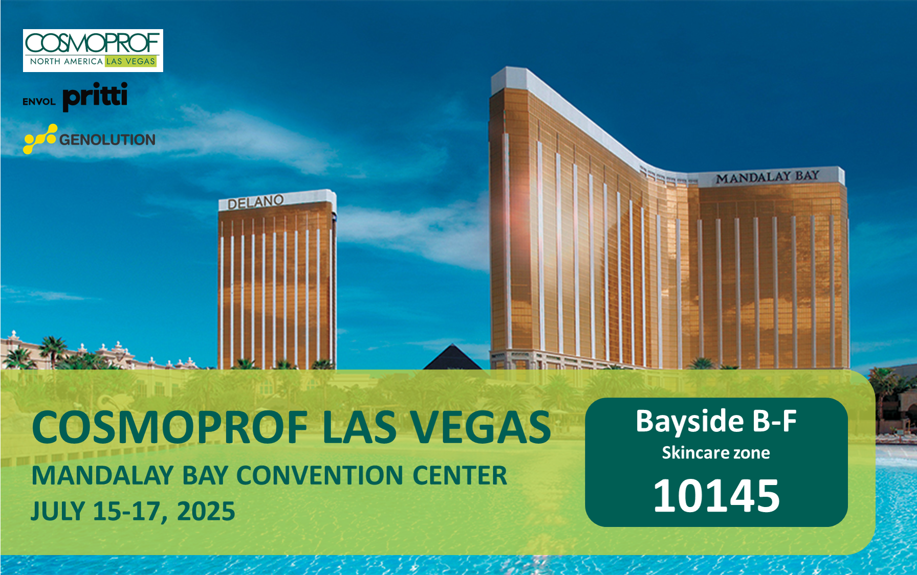 Cosmoprof_Las_Vegas_2025