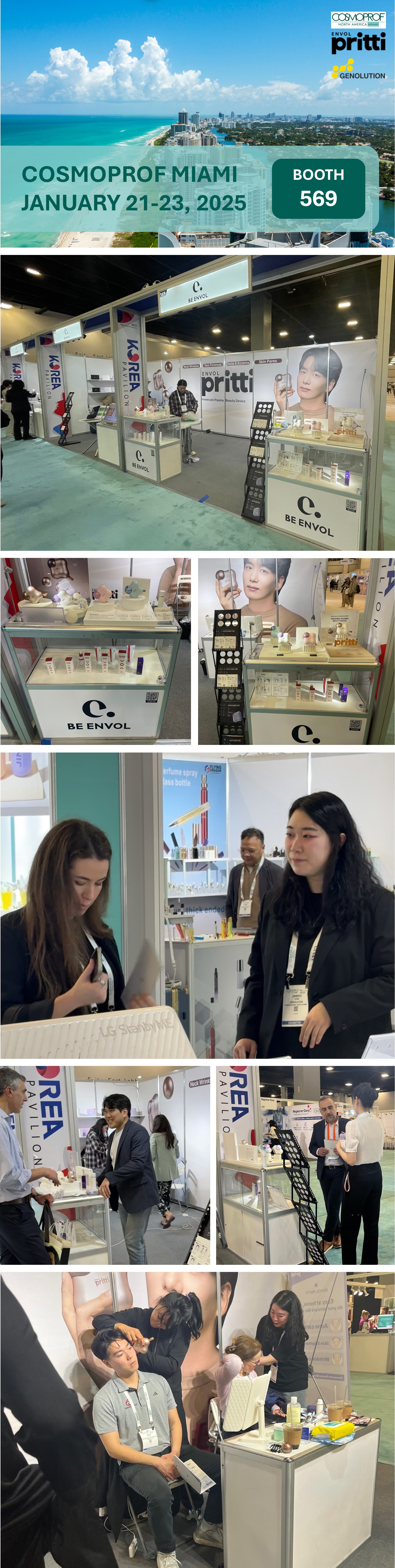 Cosmoprof_Miami_2025