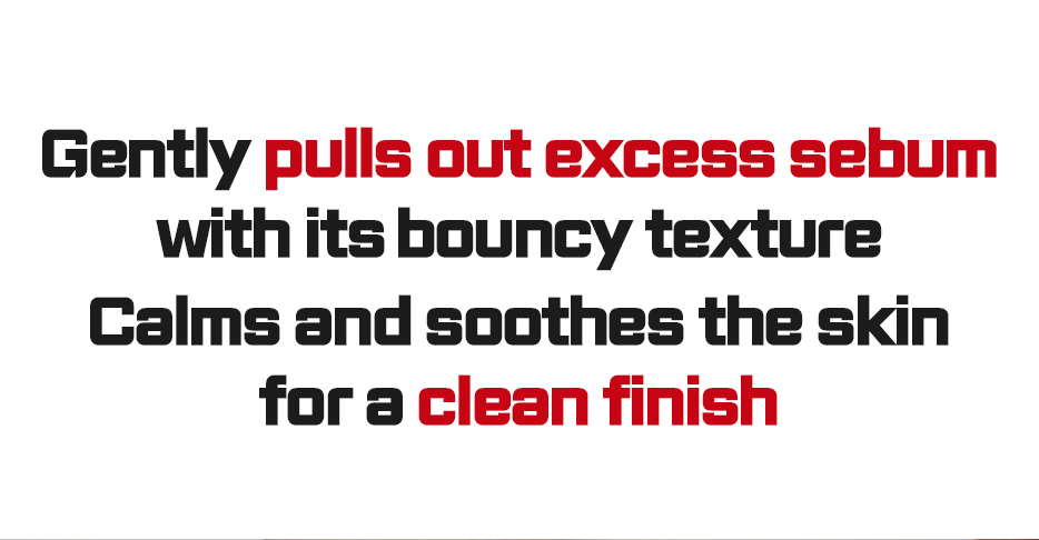 AC_Cleanser