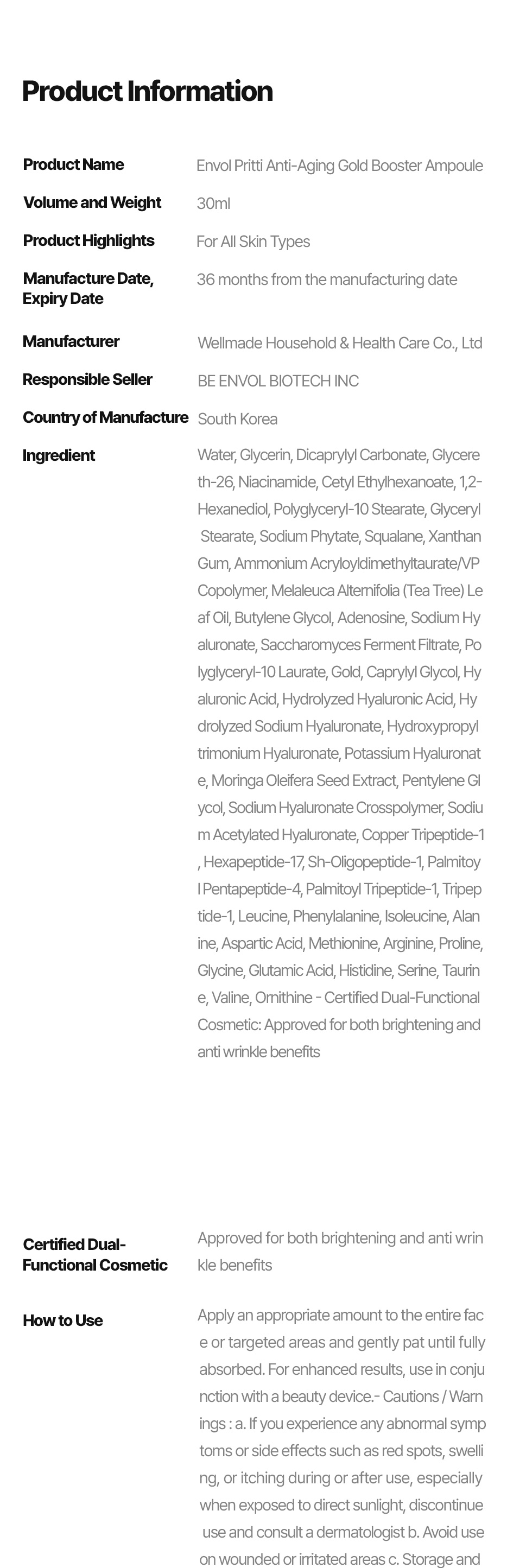 Gold_Booster_30
